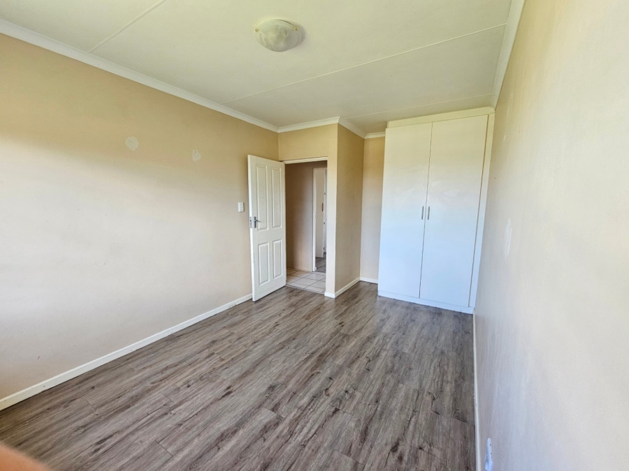 3 Bedroom Property for Sale in Cambridge West Eastern Cape